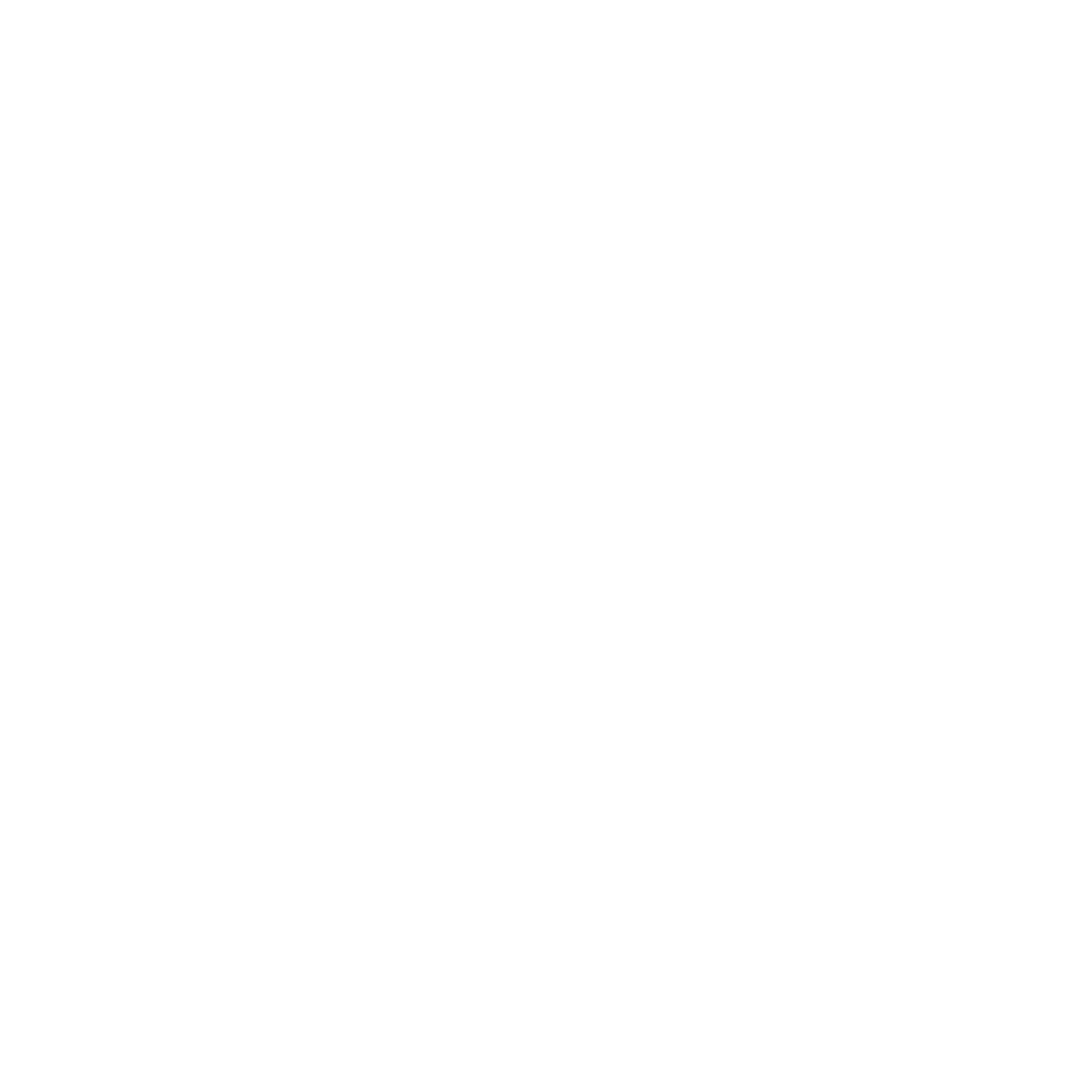 Logo Evergreen GT